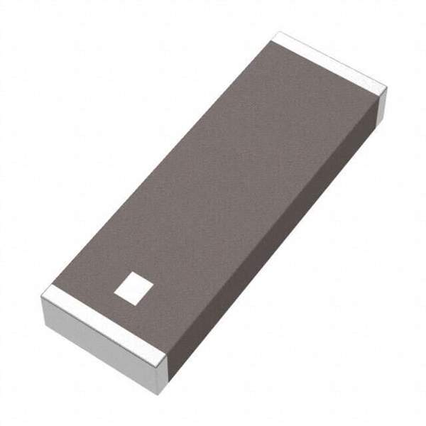ACAG1204-868-T Abracon LLC