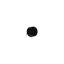 PSR-29F08S02-JQ Mallory Sonalert Products Inc. – Price, Stock & Datasheet