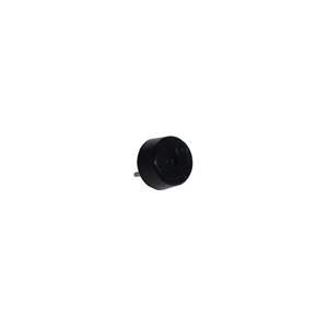 PSR-29F08S02-JQ Mallory Sonalert Products Inc. – Price, Stock & Datasheet