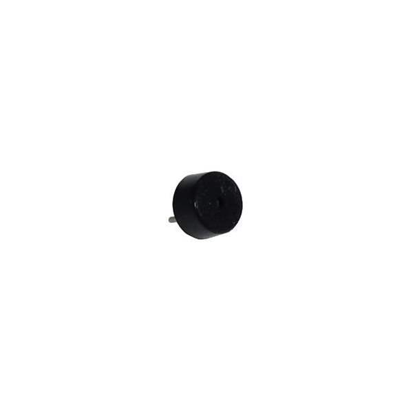 PSR-29F08S02-JQ Mallory Sonalert Products Inc. – Price, Stock & Datasheet