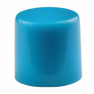AT443A NKK Switches – Price, Stock & Datasheet