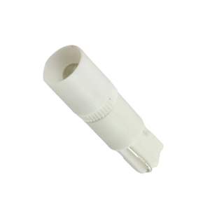VC1510135UG3 Visual Communications Company - VCC – Price, Stock & Datasheet