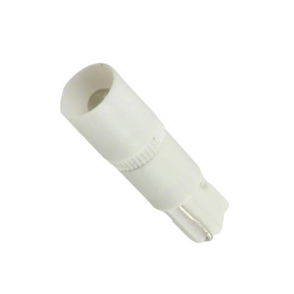 VC1510135UG3 Visual Communications Company - VCC – Price, Stock & Datasheet