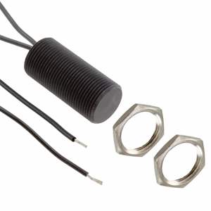 MK12-1A66B-500W Standex-Meder Electronics – Price, Stock & Datasheet