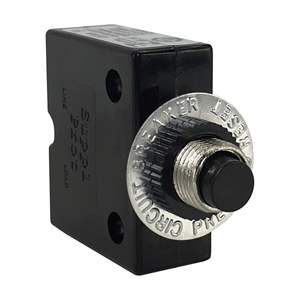 CLB-203-11B3A-B-A Carling Technologies – Price, Stock & Datasheet