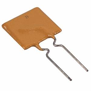 LVR016S-1 Littelfuse Inc. – Price, Stock & Datasheet