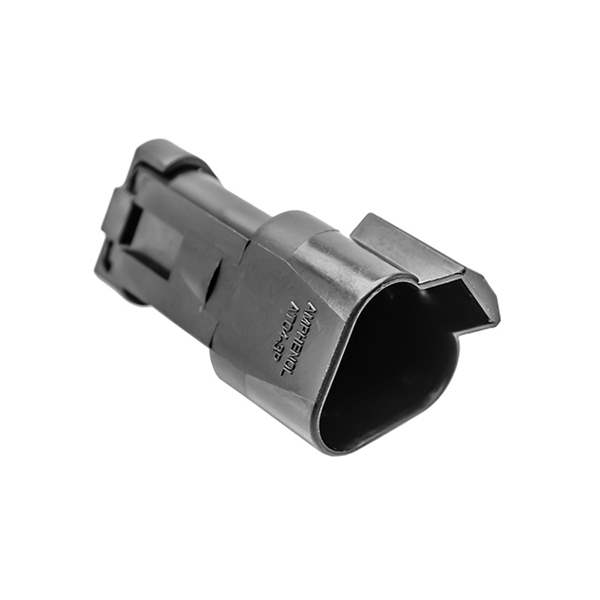 AT04-08PA-RDBLK Amphenol Sine Systems Corp – Price, Stock & Datasheet