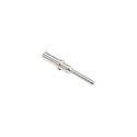 AT06-08SA-MM01 Amphenol Sine Systems Corp – Price, Stock & Datasheet