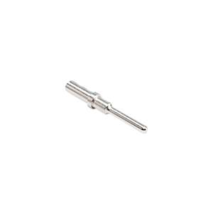AT06-08SA-MM01 Amphenol Sine Systems Corp – Price, Stock & Datasheet