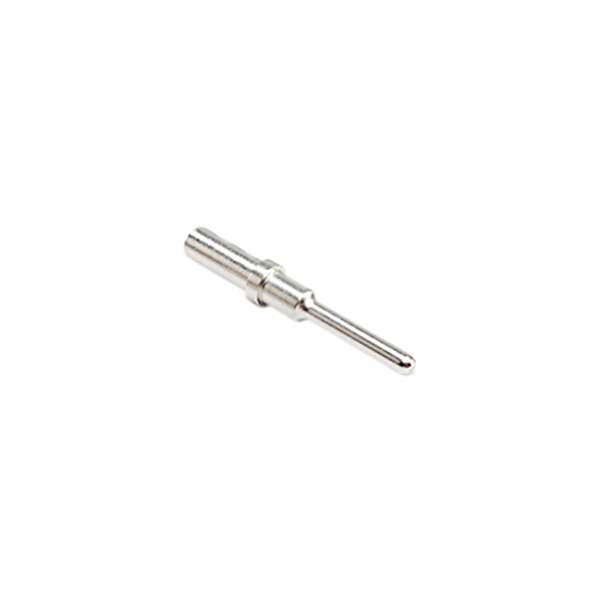 AT06-08SA-MM01 Amphenol Sine Systems Corp – Price, Stock & Datasheet