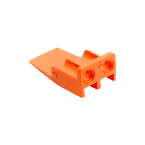 CN21 TE Connectivity – Price, Stock & Datasheet