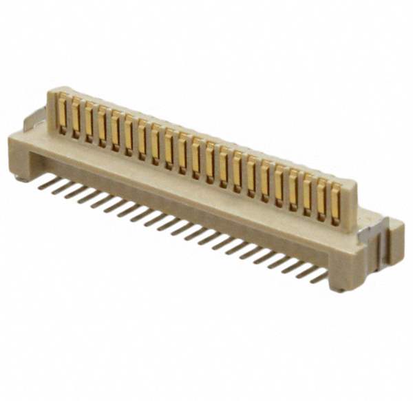91911-31331LF Amphenol – Price, Stock & Datasheet
