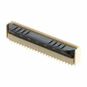 FH33-26S-0.5SH(99) Hirose Electric Co Ltd – Price, Stock & Datasheet