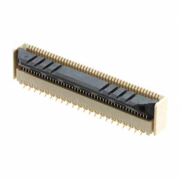 FH33-26S-0.5SH(99) Hirose Electric Co Ltd – Price, Stock & Datasheet