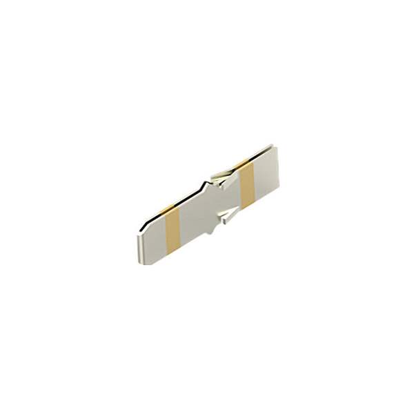 1648360-1 TE Connectivity – Price, Stock & Datasheet