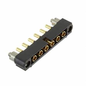 M80-5000000M5-04-333-00-000 Harwin Inc. – Price, Stock & Datasheet