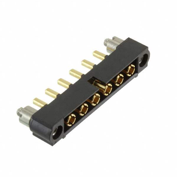M80-5000000M5-04-333-00-000 Harwin Inc. – Price, Stock & Datasheet