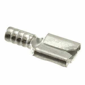 71M-250-32 3M – Price, Stock & Datasheet