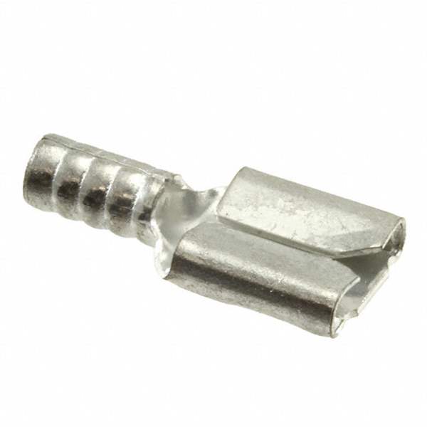 71M-250-32 3M – Price, Stock & Datasheet