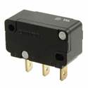 D2SW-3TS Omron – Price, Stock & Datasheet
