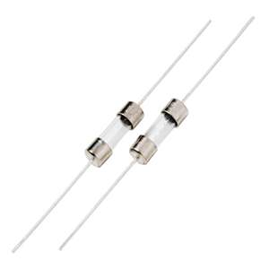 0298080.UXT Littelfuse Inc. – Price, Stock & Datasheet