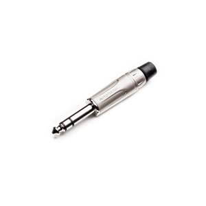 ACJS-MHDM Amphenol – Price, Stock & Datasheet