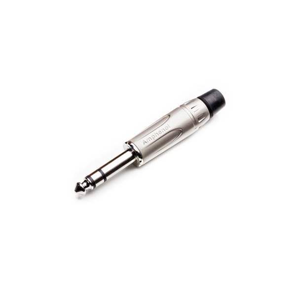 ACJS-MHDM Amphenol – Price, Stock & Datasheet