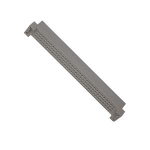 5650897-5 TE Connectivity – Price, Stock & Datasheet
