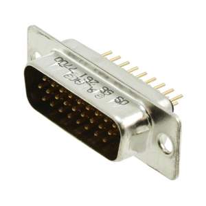 131J30019X Amphenol CONEC – Price, Stock & Datasheet