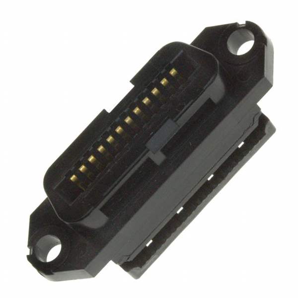 554088-1 TE Connectivity – Price, Stock & Datasheet