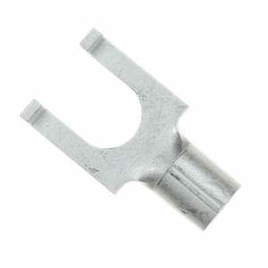 34138-3 TE Connectivity – Price, Stock & Datasheet