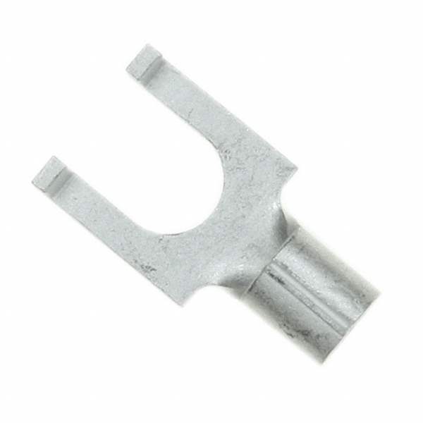 34138-3 TE Connectivity – Price, Stock & Datasheet