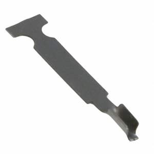 52044-1 TE Connectivity – Price, Stock & Datasheet