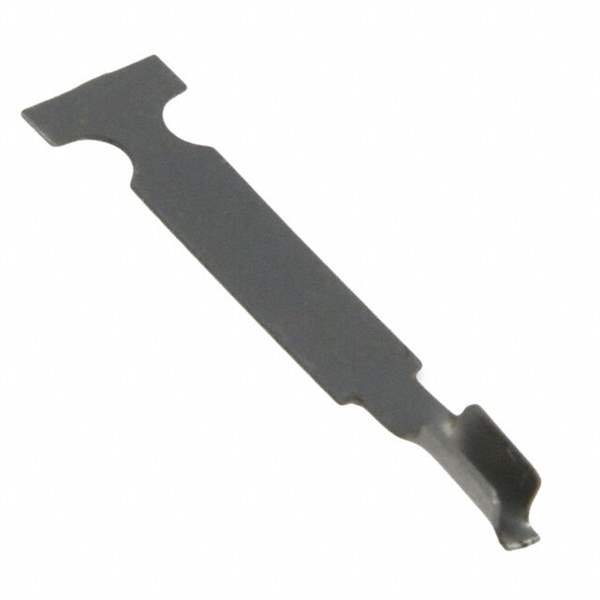 52044-1 TE Connectivity – Price, Stock & Datasheet