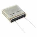 30D186M035BA2A Vishay – Price, Stock & Datasheet
