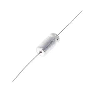 TVA1501 Vishay – Price, Stock & Datasheet