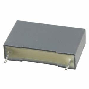 R46KR415000M1M Kemet – Price, Stock & Datasheet