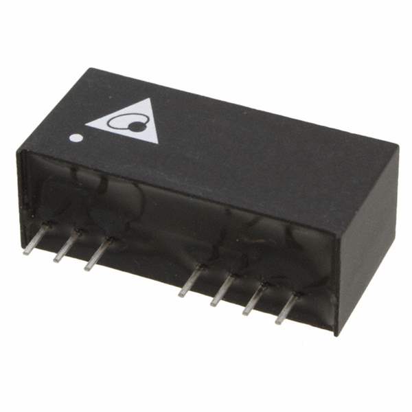 PAH-28/12.5-D24NB-C Murata Power Solutions Inc. – Price, Stock & Datasheet