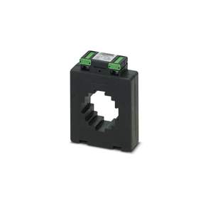 ZWS15B-12 TDK-Lambda Americas Inc. – Price, Stock & Datasheet