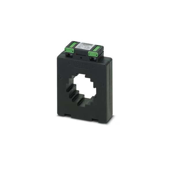 ZWS15B-12 TDK-Lambda Americas Inc. – Price, Stock & Datasheet