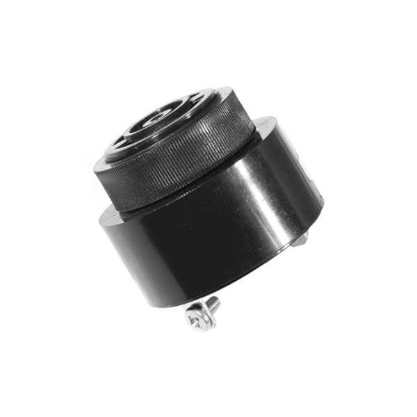 IE320425-1 DB Unlimited. – Price, Stock & Datasheet