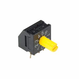 ND3FC16H-R NKK Switches – Price, Stock & Datasheet