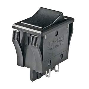 JWMW21RC1A NKK Switches – Price, Stock & Datasheet