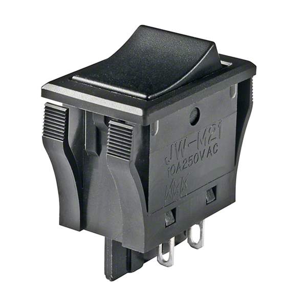 JWMW21RC1A NKK Switches – Price, Stock & Datasheet