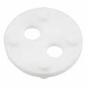 455-250 Bivar Inc. – Price, Stock & Datasheet