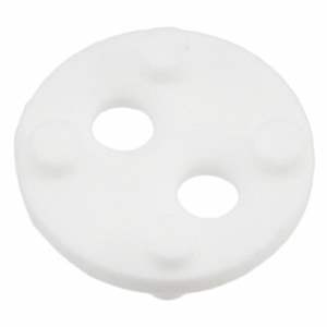 455-250 Bivar Inc. – Price, Stock & Datasheet