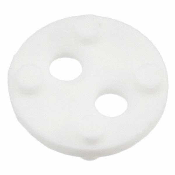 455-250 Bivar Inc. – Price, Stock & Datasheet