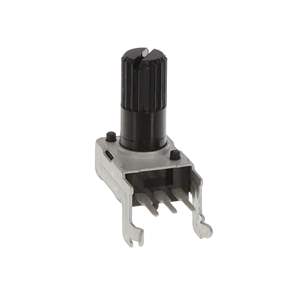 PTR901-2015K-A103 Bourns Inc. – Price, Stock & Datasheet