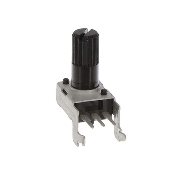 PTR901-2015K-A103 Bourns Inc. – Price, Stock & Datasheet