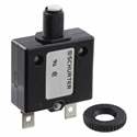 QMB-203-00ENN-3BA Qualtek – Price, Stock & Datasheet